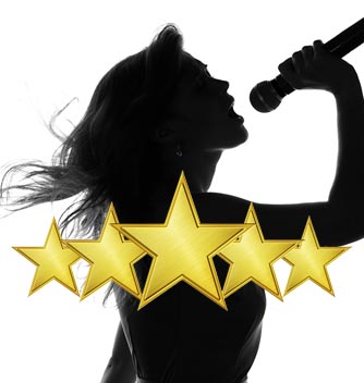 dinnershow